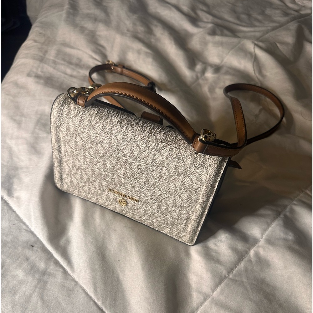 CROSSBODY MICHAEL KORS BAG